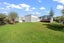 35 Beaubank Road, Kelston, Auckland - Carousel 2