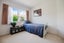 110B Forrest Hill Road, Forrest Hill, Auckland - Carousel 13