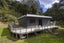 24 Gates Way, Totara North, Kaeo - Carousel 12