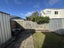 29 Massey Crescent, St Albans, Christchurch - Carousel 6