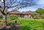 48 Old Hautere Road, Hautere - Carousel 3