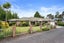 10 Greenwoods Close, Titirangi, Auckland - Carousel 1