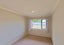 2 Alvre Place, Flat Bush, Auckland - Carousel 7