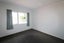 4 McKinnon Street, Leamington, Cambridge - Carousel 11