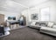 94A Kuripuni Street, Kuripuni, Masterton - Carousel 2