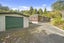 115 Kamahi Street, Stokes Valley, Lower Hutt - Carousel 3