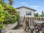 126 Springfield Road, Springfield, Rotorua - Carousel 14