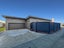139 Baker Street, New Brighton, Christchurch - Carousel 21