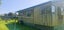 4118 Far North Road, Pukenui, Kaitaia - Carousel 4