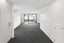 15 Ara Kataraina, Mangere, Auckland - Carousel 3