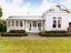 77 Te Awe Awe Street, Hokowhitu, Palmerston North - Carousel 4