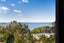 66 Waiora Road, Stanmore Bay, Whangaparaoa - Carousel 3