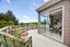 61B Te Kawa Road, Greenlane, Auckland - Carousel 16