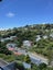 33 Tiketike Way, Brooklyn, Wellington - Carousel 15