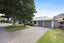 51 Riverside Road, Frankton, Queenstown - Carousel 19