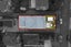 29 Hawera Road, Kohimarama, Auckland - Carousel 25