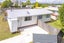 5A Wanaka Street, Aramoho, Whanganui - Carousel 3