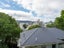 174 Abel Smith Street, Te Aro, Wellington - Carousel 18