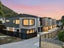 31D Mountain Road, Mount Wellington, Auckland City, Auckland - Carousel 2