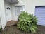 2/11 Richard Avenue, Bucklands Beach, Auckland - Carousel 2
