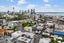 29C Bath Street, Parnell, Auckland - Carousel 16