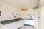 22 Paul Drive, Ngatea, Ngatea - Carousel 17