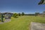 259 Taradale Road, Pirimai, Napier - Carousel 14