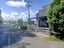 635 Te Kawa Road, Te Kawa, Te Awamutu - Carousel 5