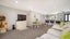 9B Mattson Road, Pakuranga, Auckland - Carousel 3