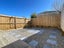 9/50 Newington Road, Henderson, Auckland - Carousel 17