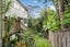 43B Island Bay Road, Beach Haven, Auckland - Carousel 8
