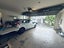 40/11 The Avenue, Albany, Auckland - Carousel 27