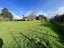 546 Ngamoko Road, Norsewood - Carousel 4
