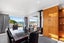 242 Grange Road, Otumoetai, Tauranga - Carousel 9