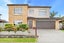 114 Stancombe Road, Flat Bush, Auckland - Carousel 1