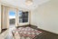 452A Remuera Road, Remuera, Auckland - Carousel 23