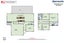 16A Amorino Drive, Red Beach, Red Beach - Carousel 28
