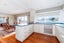 76A Hillsborough Road, Hillsborough, Auckland - Carousel 9