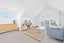 45 St Albans Street, St Albans, Christchurch - Carousel 13