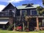 9 Pitau Road, Mount Maunganui, Mount Maunganui - Carousel 2