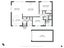 1/179 Te Atatu Road, Te Atatu South, Auckland - Carousel 13