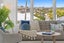 1/20 Paunui Street, St Heliers, Auckland - Carousel 35
