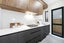 62 Koromeke Street, Flat Bush, Manukau City, Auckland - Carousel 7
