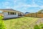 20 Palm Avenue, Stoke, Nelson - Carousel 2