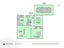 72 Livingstone Avenue, Nawton, Hamilton - Carousel 17
