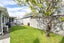 88 Grey Street, Gladstone, Invercargill - Carousel 23