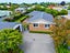 15 Bucknell Street, Sockburn, Christchurch - Carousel 1