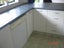 59 Bob Charles Drive, Golflands, Auckland - Carousel 24