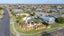 27 Alconbury Drive, Rototuna North, Hamilton - Carousel 11