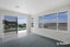 24 Leo Street, Waihi Beach, Waihi Beach - Carousel 3
